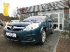 Opel Vectra 1.8 Caravan Easytronic Edition Plus