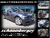 BMW 330xd Tou. *Navi*Xenon*Leder*REIFEN NEU*