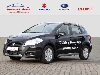 Suzuki SX4 S-CROSS 1.6 DDIS 4X2 COMFORT 30% Rabatt