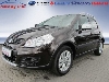 Suzuki SX4 CLASSIC 1.6 5trig STYLE 15% Rabatt