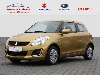 Suzuki SWIFT 1.2 3 trig FUN Sonderpreis