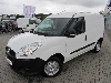 Fiat Doblo Cargo 1.3 Multijet Hammerpreis