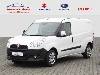 Fiat DOBLO Cargo 1.6 Mjet SX Maxi, Klima