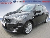 Suzuki SWIFT 1.6 SPORT 4000.-gespart