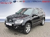 Suzuki GRAND VITARA 1.9 DDIS 5D M/T X-30 mit Rckfahrka