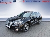 Subaru Outback 2.0D Sport Lineartr. Diesel Vorfhrwagen