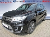 Suzuki Vitara 1.6 DDiS 4x4 M/T Comfort auf Lager Sonder