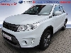 Suzuki Vitara 1.6 DDiS 4x4 Comfort zum mitnehmen