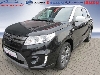 Suzuki Vitara 1.6 4x2 M/T Comfort Sonderpreis