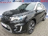 Suzuki Vitara 1.6 DDiS 4x4 M/T Comfort+ auf Lager Sonde