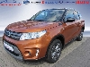 Suzuki Vitara 1.6 DDiS 4x4 M/T Comfort auf Lager