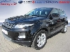 Land Rover Range Rover Evoque Diesel Automatik