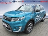 Suzuki Vitara 1.6 4x4 Comfort+ sofort