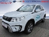 Suzuki Vitara 1.6 DDiS 4x4 M/T Comfort