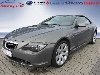 BMW 645CI Cabrio Sommerfahrzeug