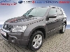 Suzuki GRAND VITARA 1.9 DDIS 5D M/T X-30