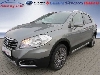 Suzuki SX4 S-Cross 1.6 DDIS 4x4 TCSS Comfort Automatik