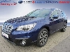 Subaru Outback 2.0D Sport Lineartr. Diesel sofort liefe