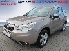 Subaru Forester 2.0D-L Exclusive Diesel