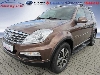 SsangYong Rexton W Sapphire 2.0D A/T 4WD