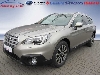 Subaru Outback 2.0Diesel Sport Lineartr. auf Lager