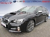 Subaru Levorg 1.6GT Sport Lineartr. auf Lager