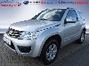 Suzuki GRAND VITARA 1.6 3-trig Club City