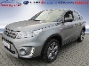 Suzuki Vitara 1.6 DDiS 4x4 M/T Comfort 3700.- gespart