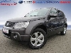 Suzuki GRAND VITARA 1.9 DDIS 5D M/T X-30