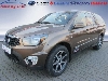 SsangYong Actyon Sports 2.0 e-XDI Autom. m. Hardtop u. 19