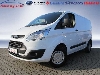 Ford Transit Custom L2 310 2.2 TDCI Trend, Top-Preis