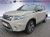 Suzuki Vitara 1.6 DDiS 4x4 Comfort+ sofort lieferbar