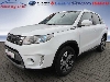 Suzuki Vitara 1.6 4x4 Comfort+ auf Lager