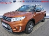 Suzuki Vitara 1.6 DDiS 4x4 Comfort+ sofort mitnehmen