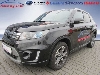 Suzuki Vitara 1.6 4x4 Comfort+ Sonderpreis