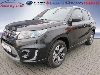 Suzuki Vitara 1.6 DDiS 4x4 Comfort+ auf Lager