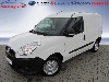 Fiat DOBLO 1.3 Multijet 48% Rabatt