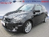 Suzuki Swift 1.6 3D M/T Sport Aktion 15%