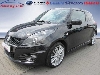 Suzuki Swift 1.6 3trig Sport 0%Zins inkl. Versicherun