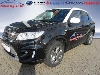 Suzuki Vitara 1.6 4x4 Comfort Vorfhrwagen