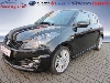 Suzuki Swift 1.6 5tr Sport 16% inkl. Versicherung