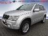 Suzuki Grand Vitara GRAND VITARA 1.9 DDIS 5D M/T LIMITE