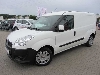 Fiat Doblo DOBLO