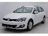 VW Golf Variant 1.6 TDI Trendline