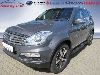 SsangYong Rexton W Sapphire 2.0D A/T 4WD