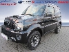 Suzuki Jimny 1.3 3D M/T Style Ranger auf Lager