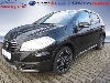 Suzuki SX4 S-CROSS 1.6 4X4 Limited 6000.- gespart