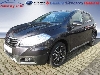 Suzuki SX4 S-CROSS 1.6 4X4 Limited 6000.- Rabatt