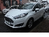 Ford Fiesta 1.0 EcoBoost SYNC Edition Start/Stop*PDC*