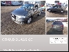 Audi Q3 2.0 TDI quattro S Line 6 Gang